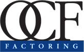 (Toledo Factoring Companies